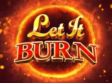 Tortuga Casino screenshot