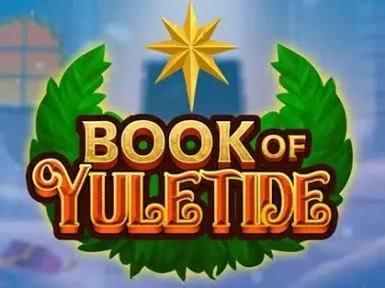 Tortuga Casino screenshot